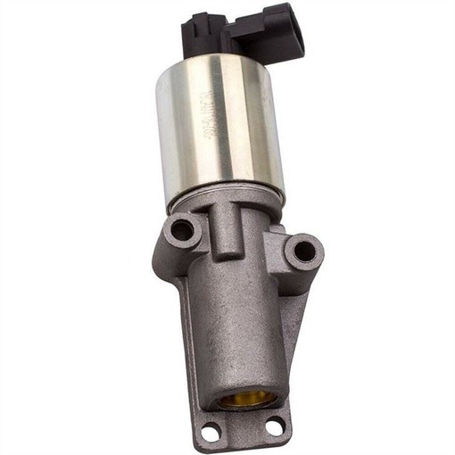 vauxhall zafira diesel egr valve alt