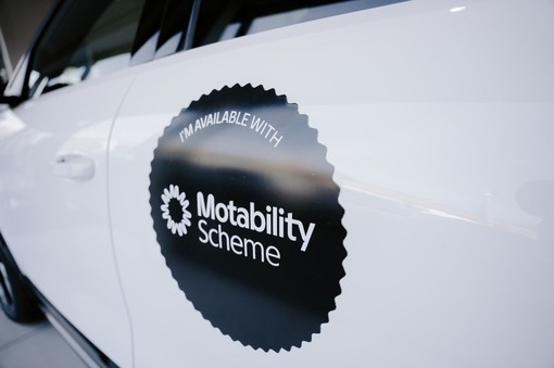 perrys barnsley vauxhall alt