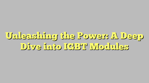 vauxhall astra 1.4 engine alt