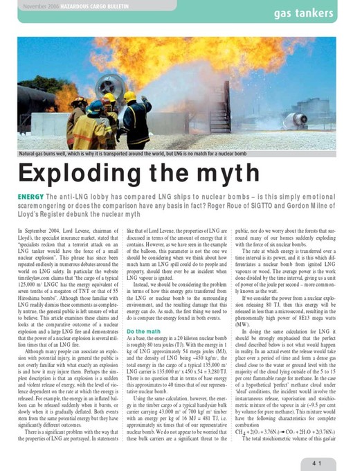 vauxhall dealers lincoln alt