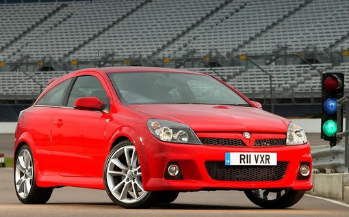 used vauxhall astras for sale alt