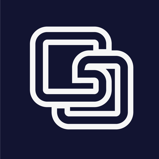 vauxhall zafira floor mats alt