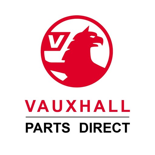vauxhall meriva accessories alt