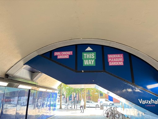 used vauxhall manchester alt