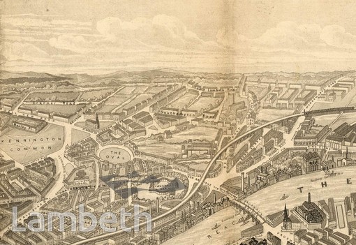 vauxhall corsa aerial alt