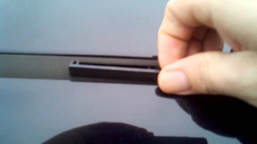 vauxhall astra roof rails alt