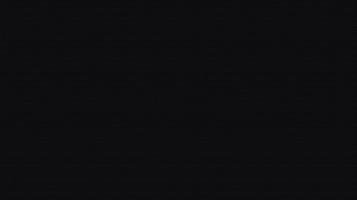 black vauxhall astra alt