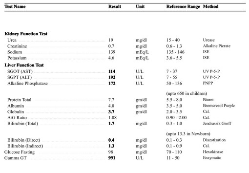 travelodge london vauxhall hotel alt