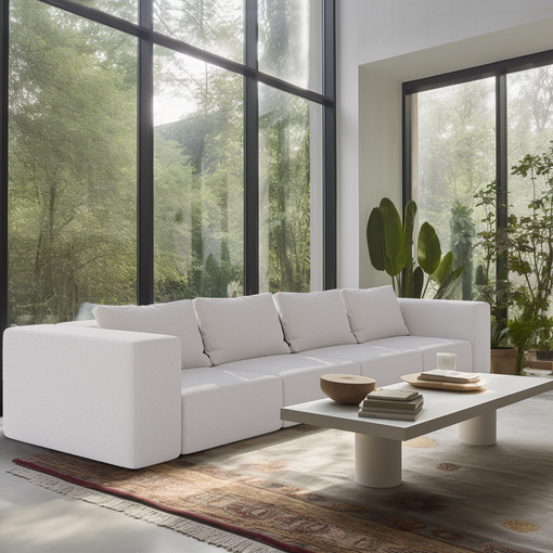 vauxhall max online alt