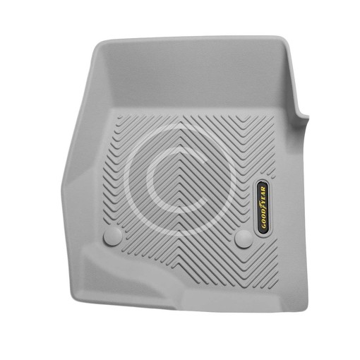 vauxhall floor mats alt