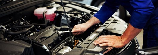 local vauxhall garage alt