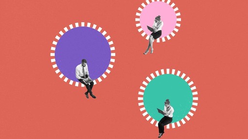 vauxhall astra dimensions alt