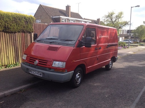 vauxhall part exchange alt