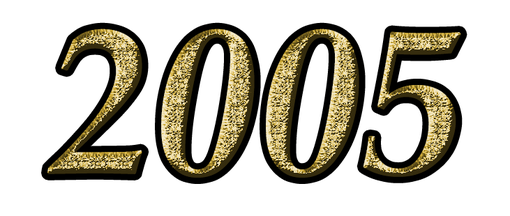 vauxhall meriva 2005 alt