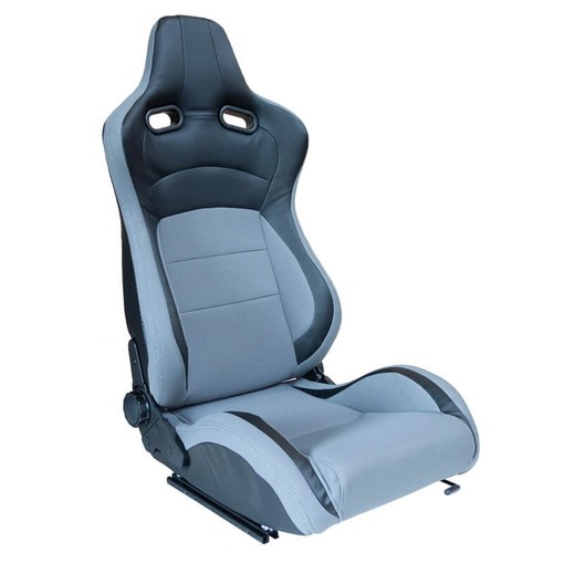 vauxhall corsa bucket seats alt