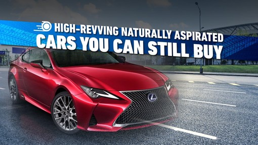 vauxhall monaro specs alt