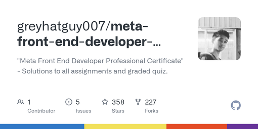 vauxhall astra front bumper alt