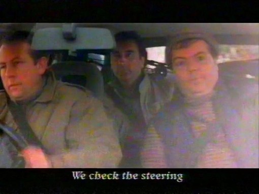 vauxhall network q vans alt