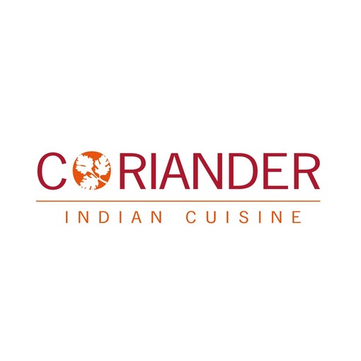 coriander restaurant vauxhall alt