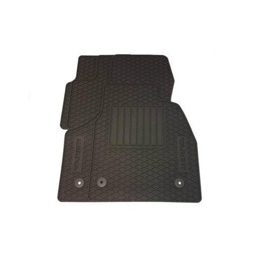 vauxhall parts luton alt