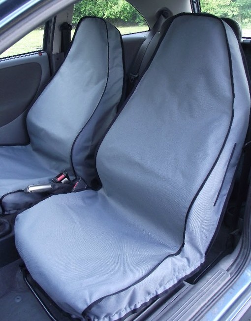 vauxhall zafira seat covers alt