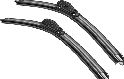 vauxhall wiper blades alt