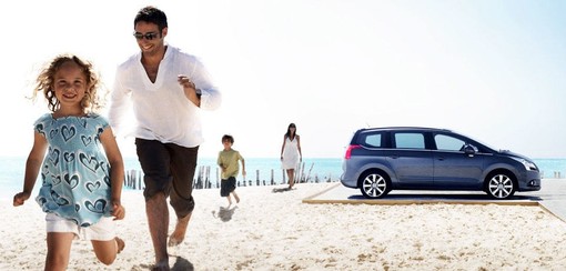 vauxhall astra lease alt