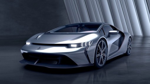 mk4 vauxhall astra alt