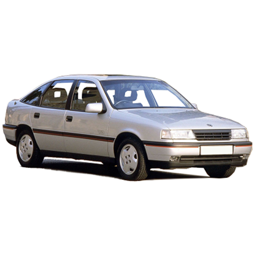 vauxhall vectra stereo code alt