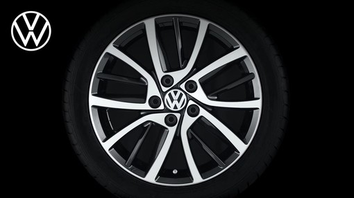 alloy wheels vauxhall astra alt