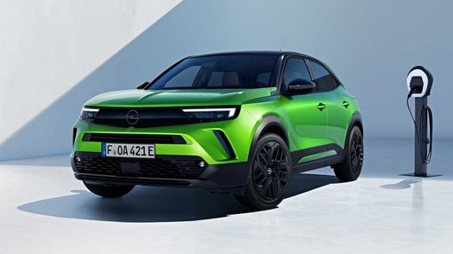 vauxhall mokka reviews alt