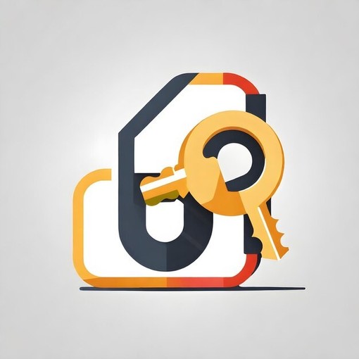 vauxhall stereo code alt