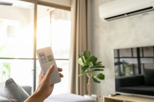 vauxhall vectra headlights alt