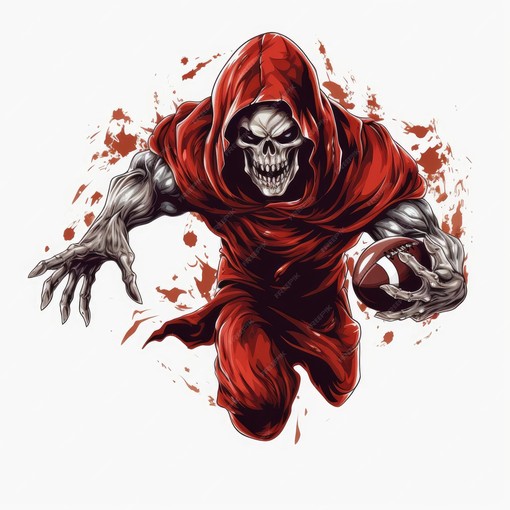 vauxhall adam vxr alt