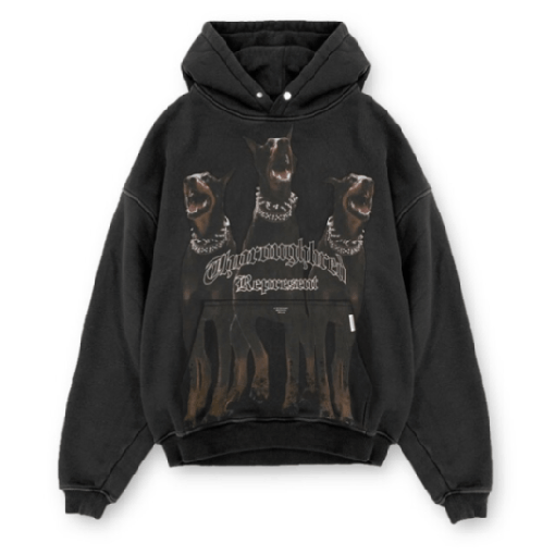 where is vauxhall from alt