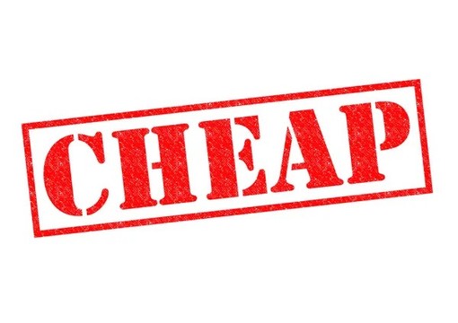 cheap hotels vauxhall london alt