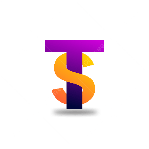 st helens vauxhall alt