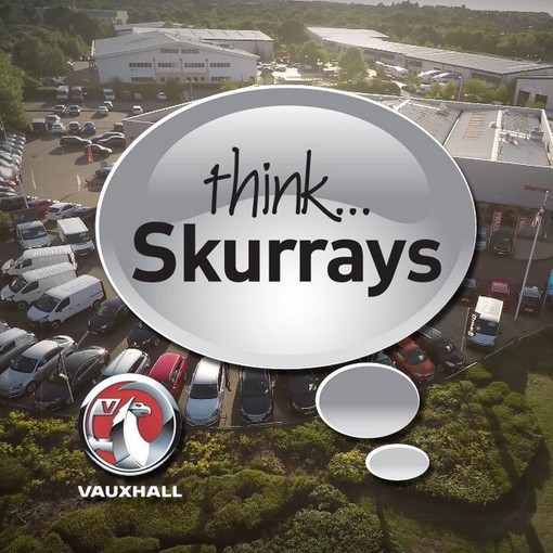 skurrays swindon vauxhall alt