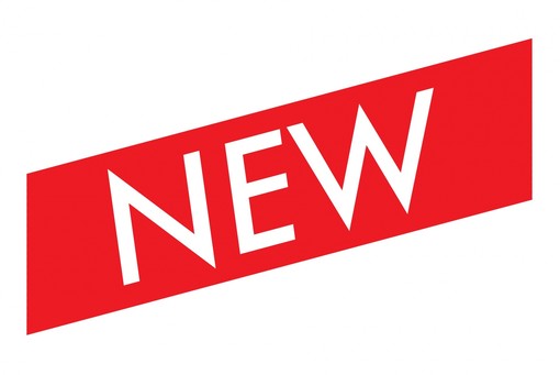 new vauxhall 4x4 alt