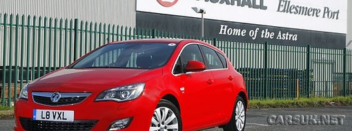 ellesmere port vauxhall alt