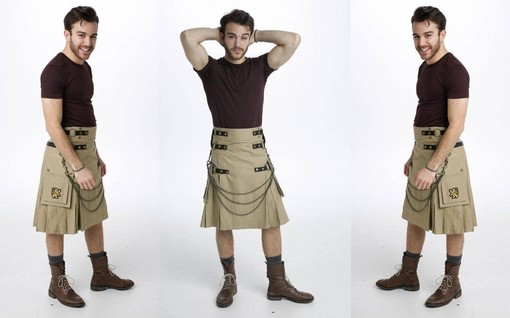 vauxhall signum 2.2 alt