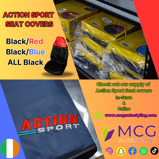 vauxhall car seat covers alt