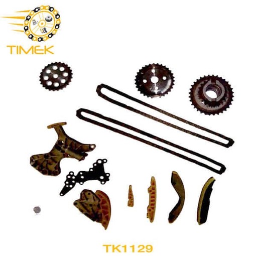 vauxhall corsa timing chain kit alt