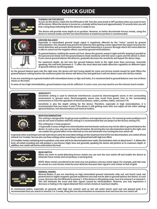 vauxhall velox parts alt