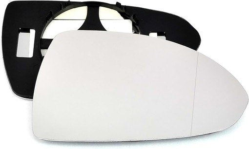 vauxhall corsa wing mirror alt