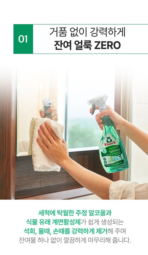 vauxhall astra alloys alt