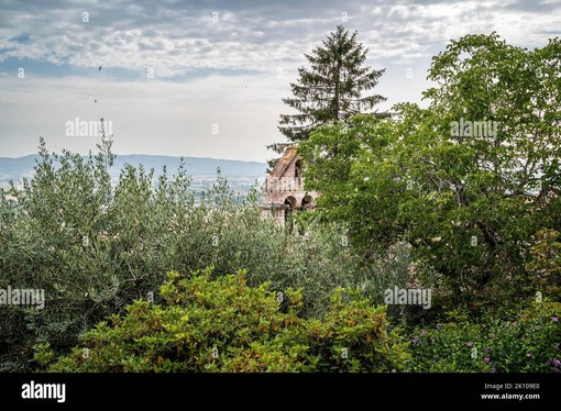 vauxhall country of origin alt