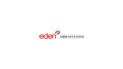 eden vauxhall used cars alt