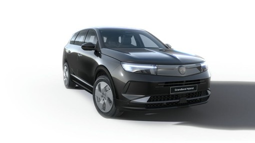 vauxhall models uk alt