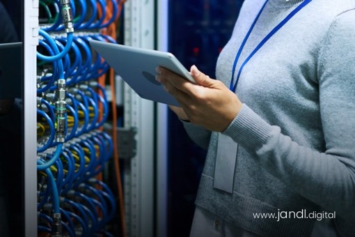 vauxhall astra wipers alt